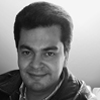 Alejandro Nogueira